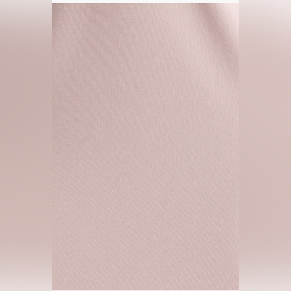 Likely Meena Midi Sheath Dress- Size 8 - Picture 5 of 16